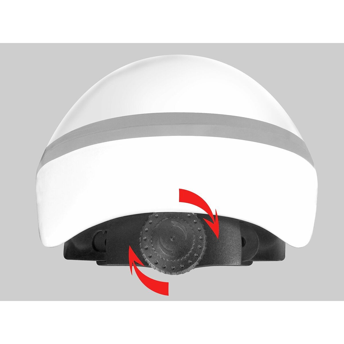 Disney Skibrille Sportschutz-Set Disney Stitch Blau