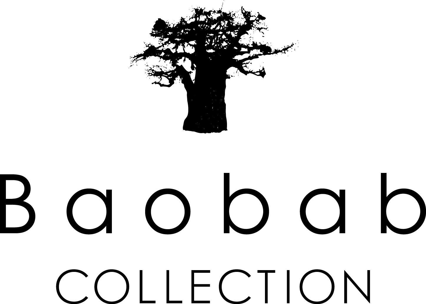 Baobab