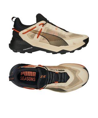 PUMA Explore Nitro Hallenschuh