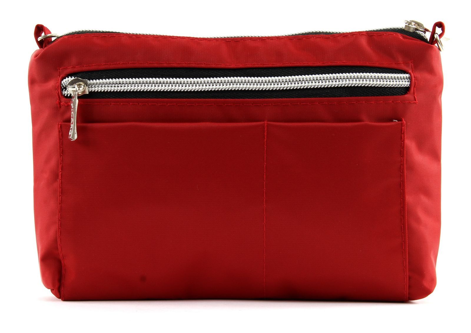 Picard Kosmetiktasche Switchbag günstig online kaufen