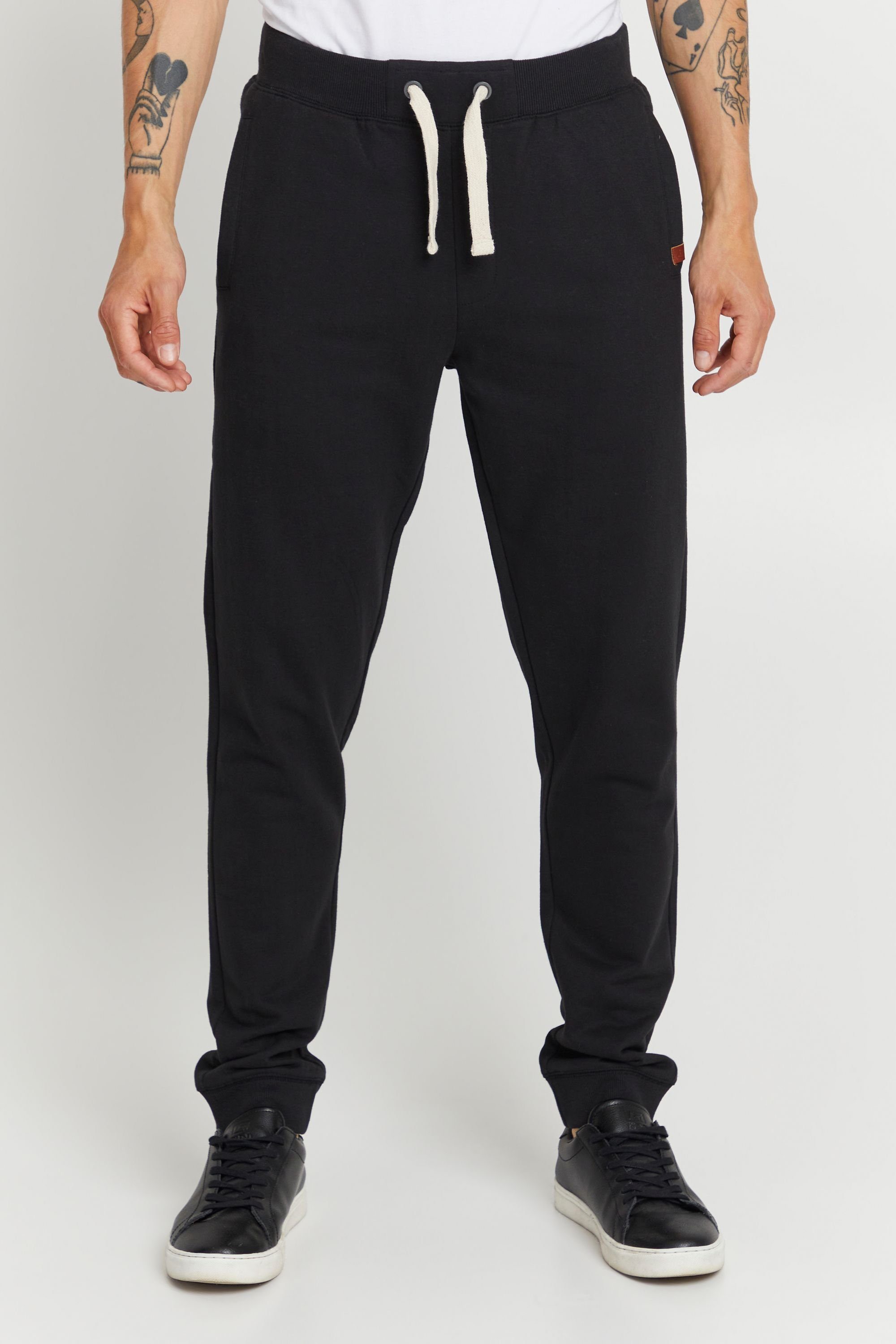 Blend Jogginghose BLEND BHTilo günstig online kaufen