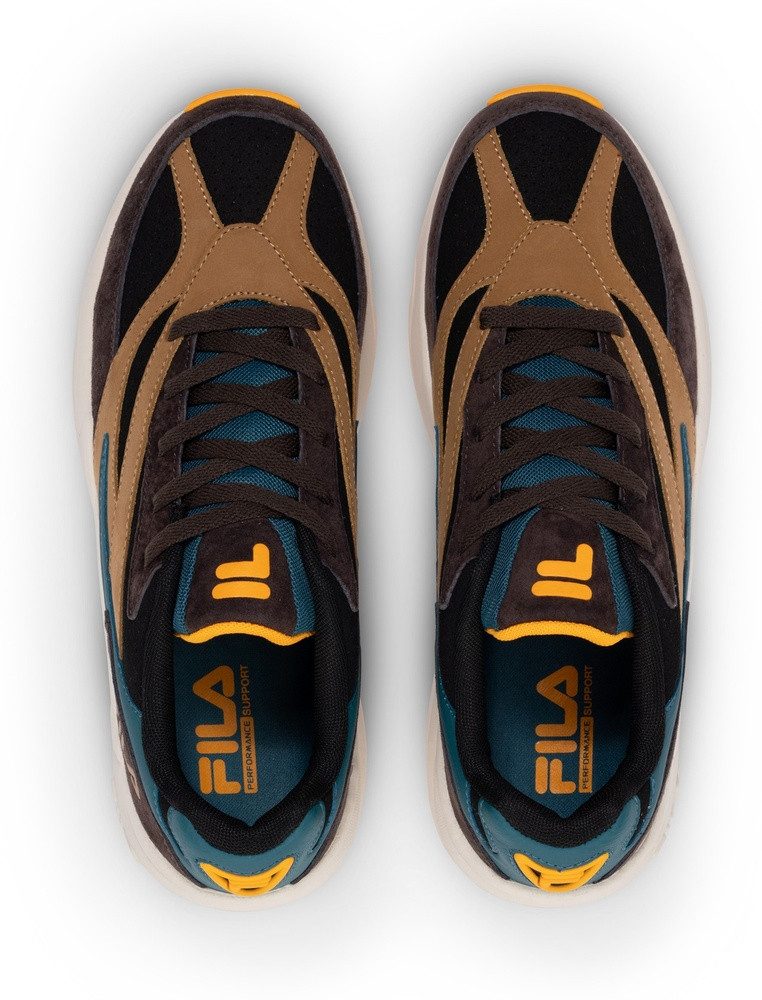 Fila V94M S Sneaker