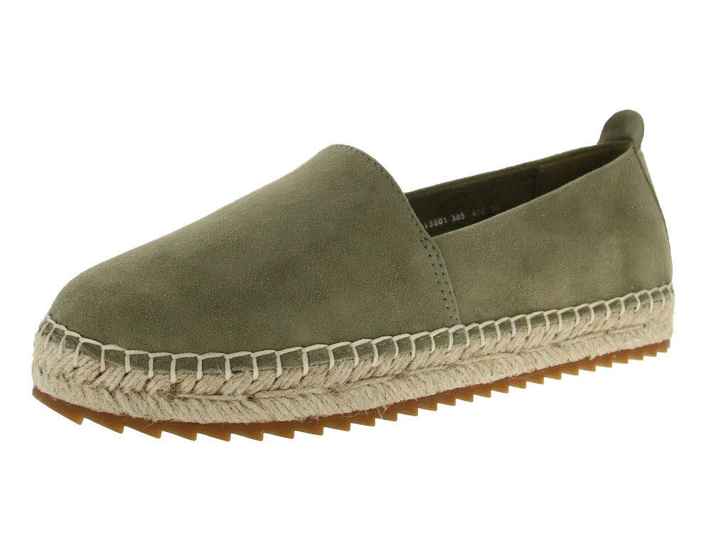 Marc O'Polo Marc O`Polo Damen Espadrilles günstig online kaufen