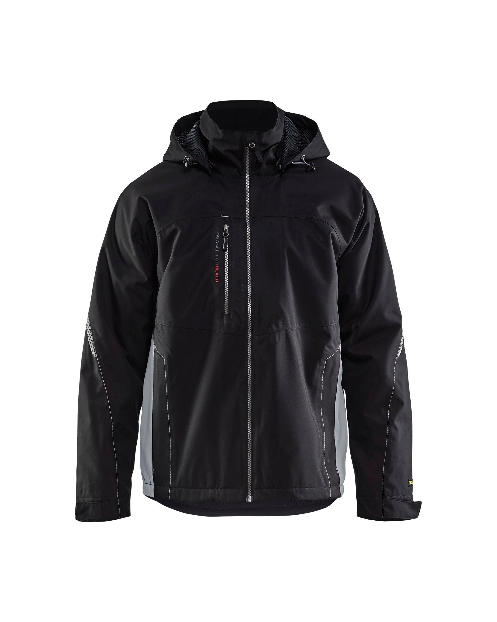 Allwetterjacke 4790 1977
