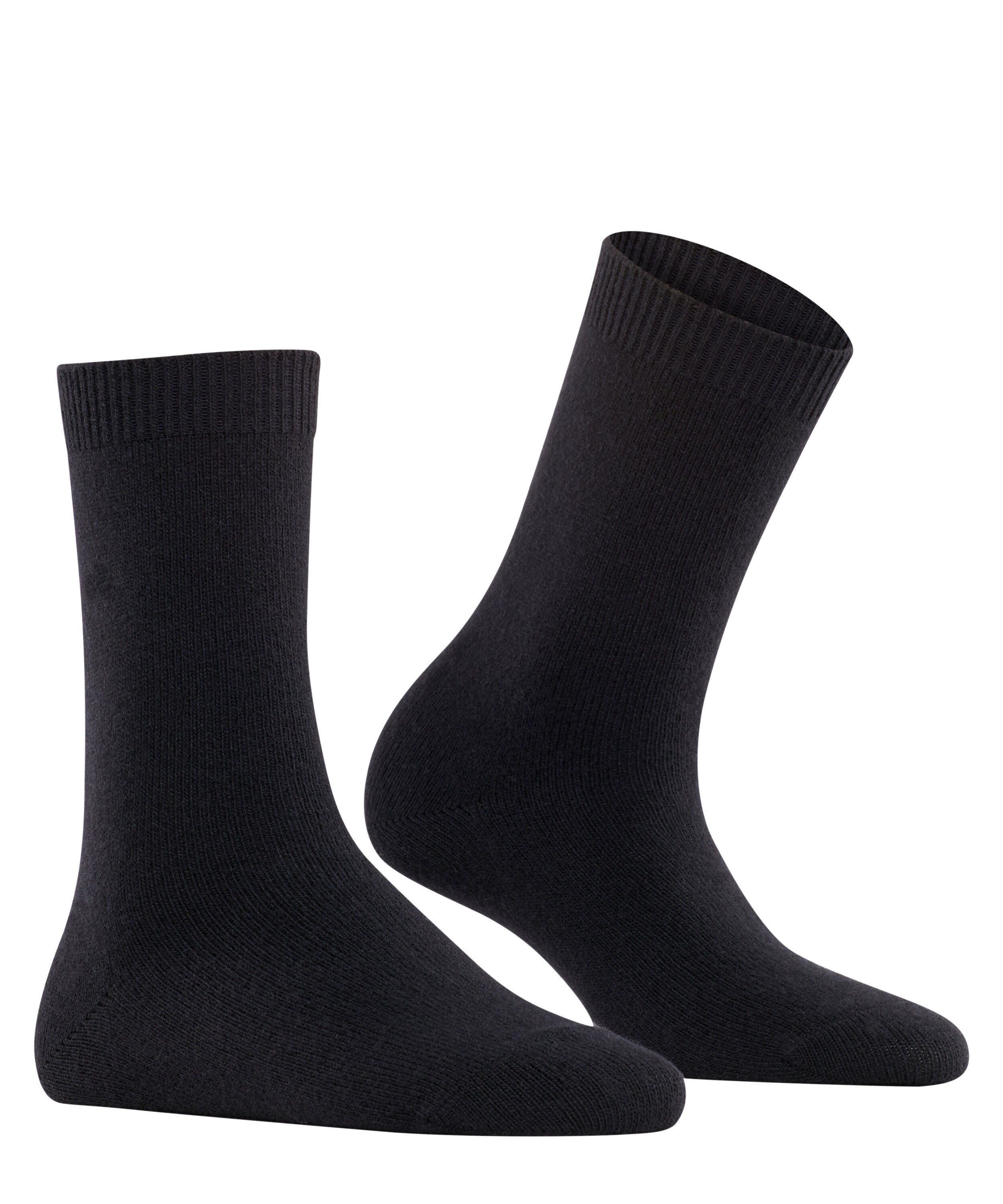 FALKE Socken