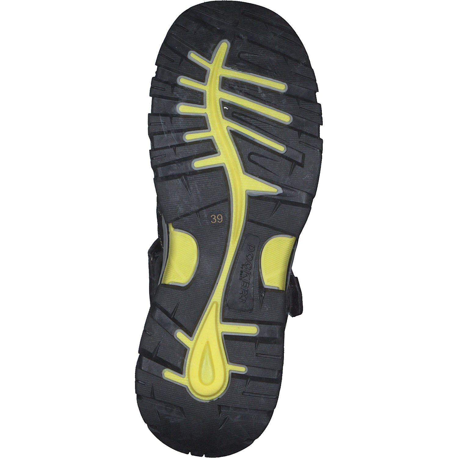 Dockers by Gerli 50BH602 Sandale