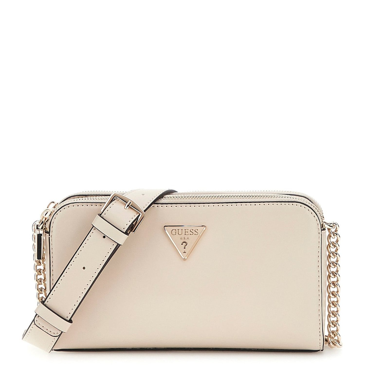 Guess Umhängetasche GUESS Clutch Umhängetasche Daryna günstig online kaufen