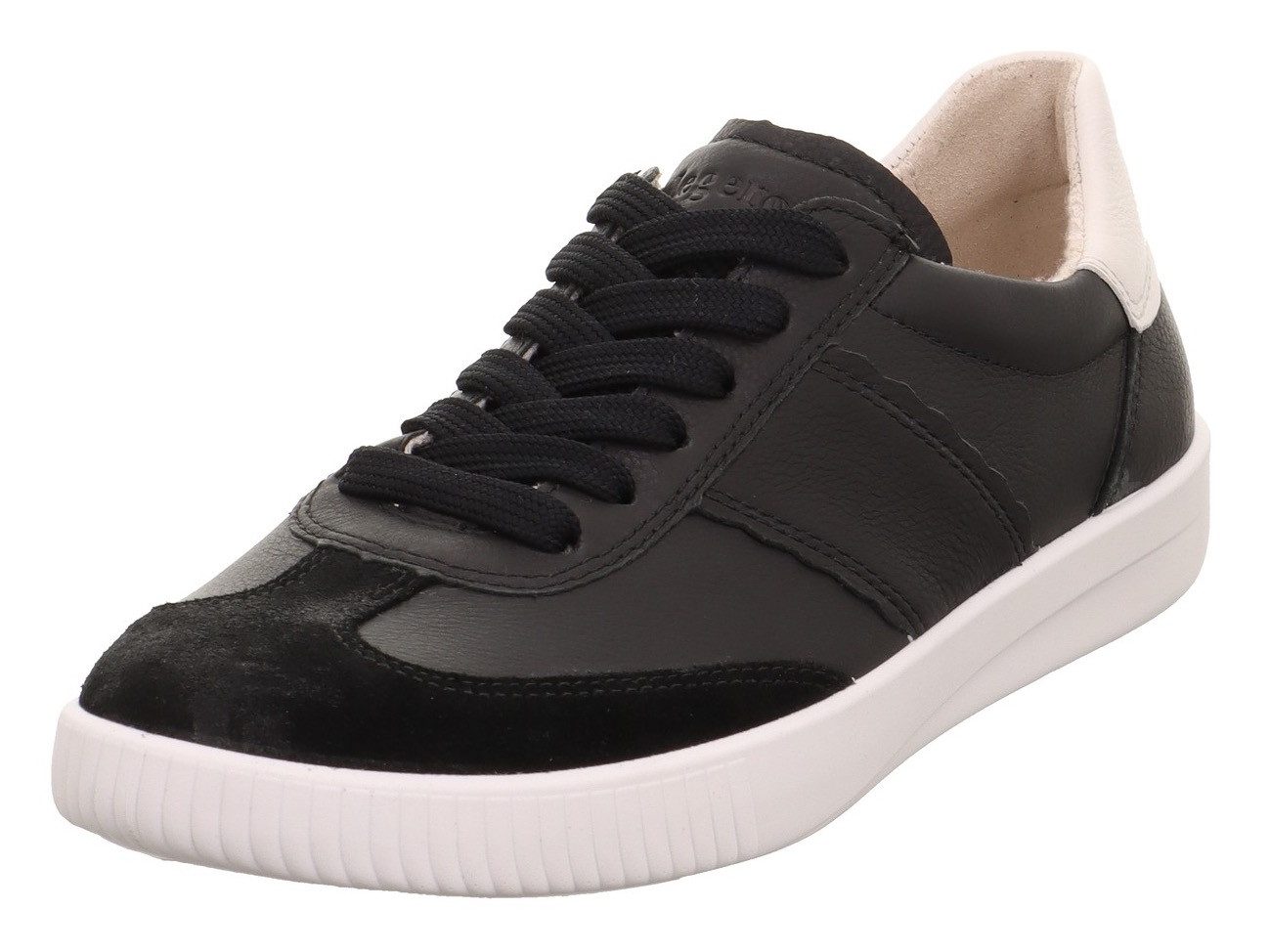 SILENCE Sneaker