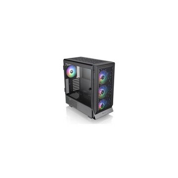 Thermaltake PC-Gehäuse Ceres 500 TG ARGB