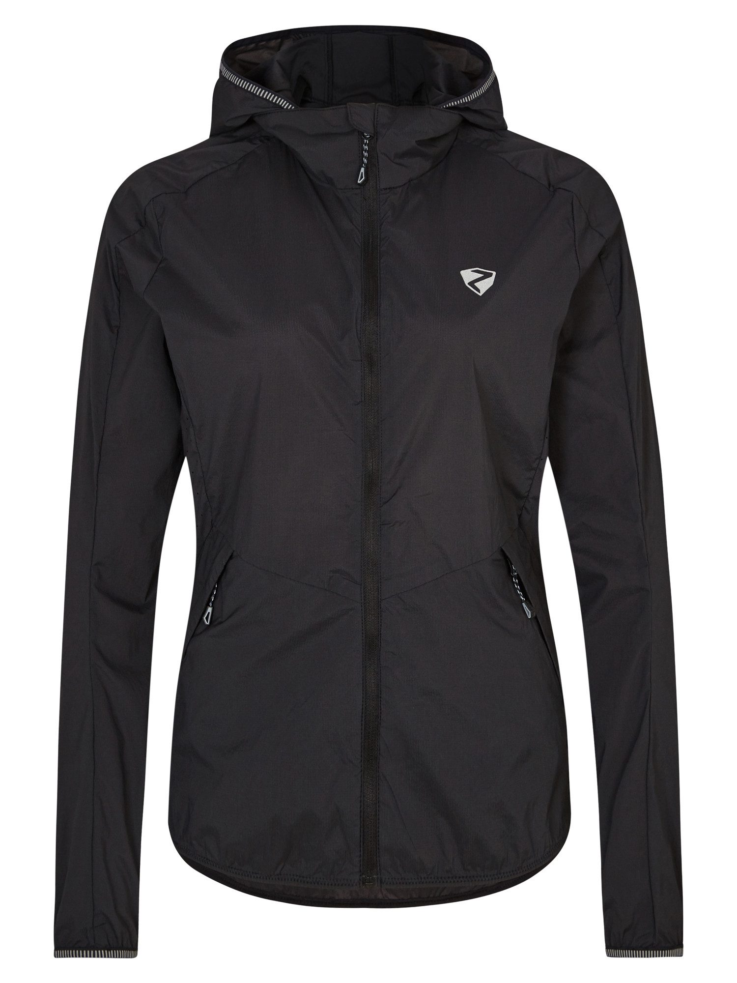 Funktionsjacke NOWINGA