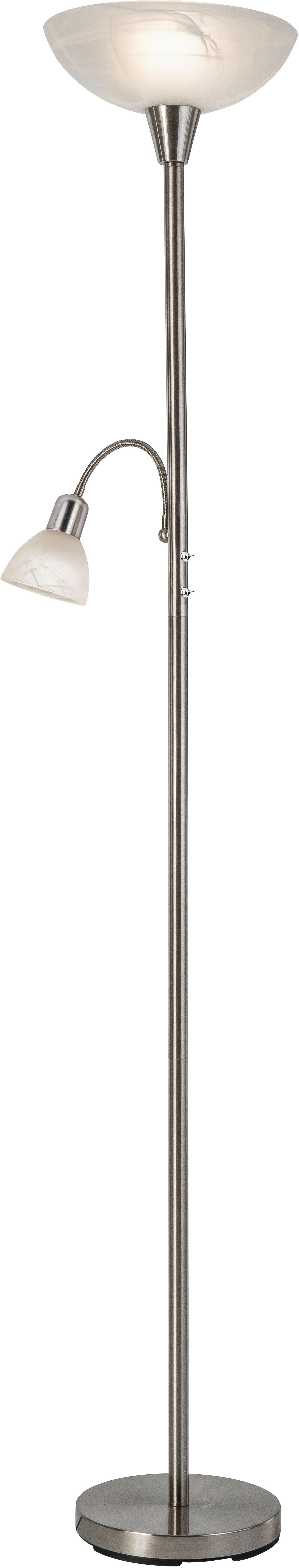 LED Stehlampe MIKADO