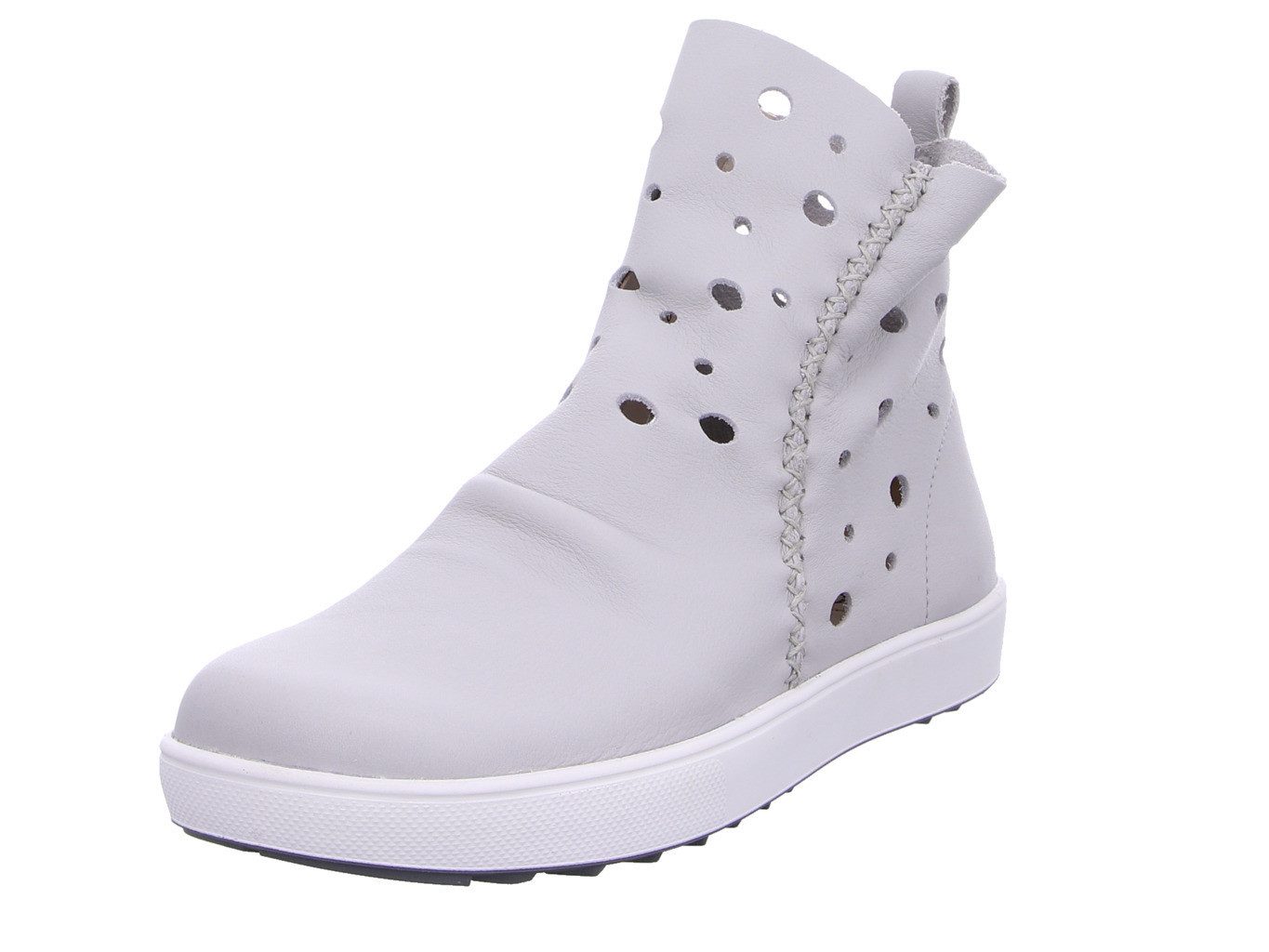 BAER Sinja 2.0 Ankleboots