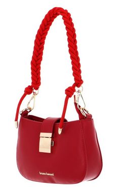 Bruno Banani Handtasche