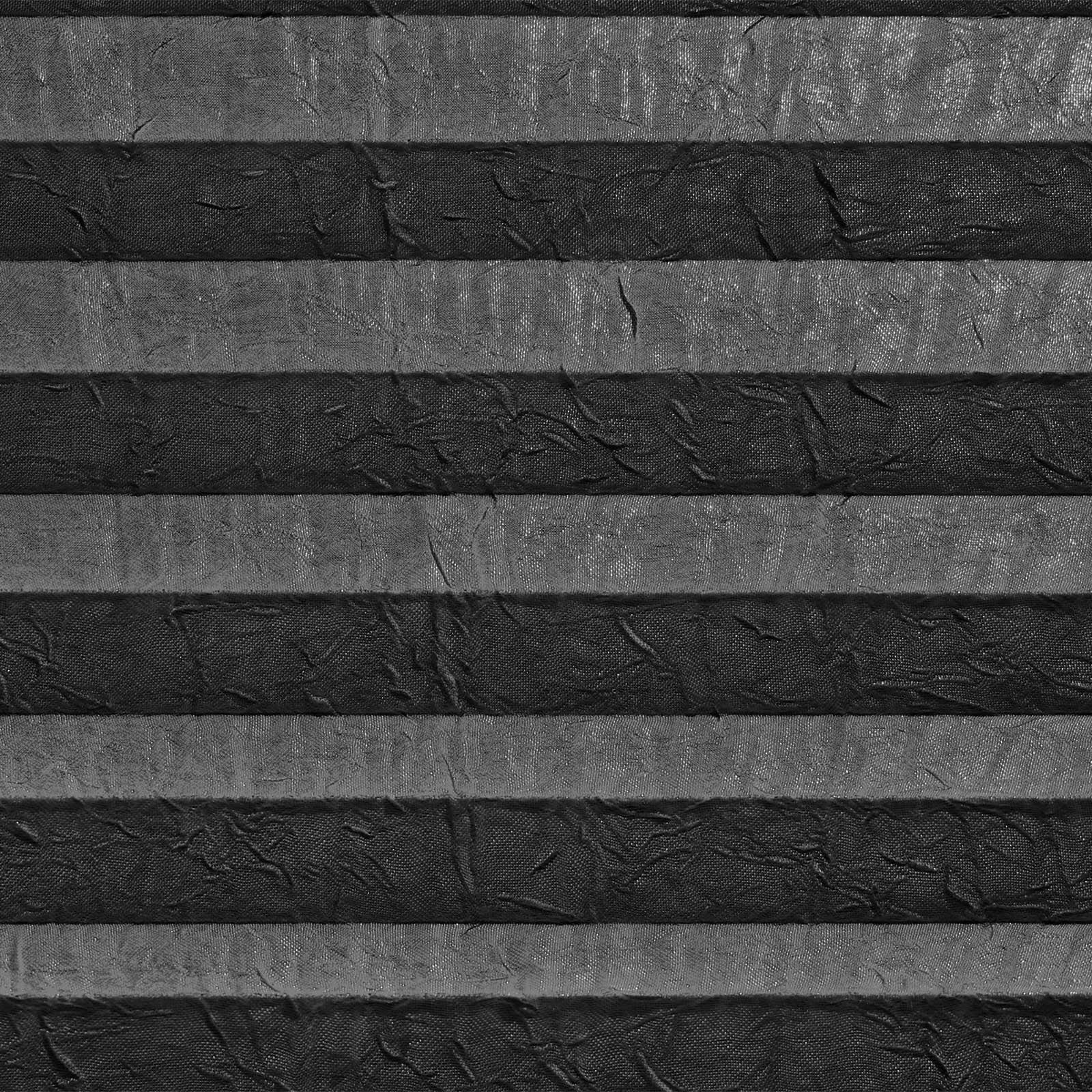 casa pura Plissee Magic, Erhältlich in verschiedenen Farben & Größen, Versc günstig online kaufen