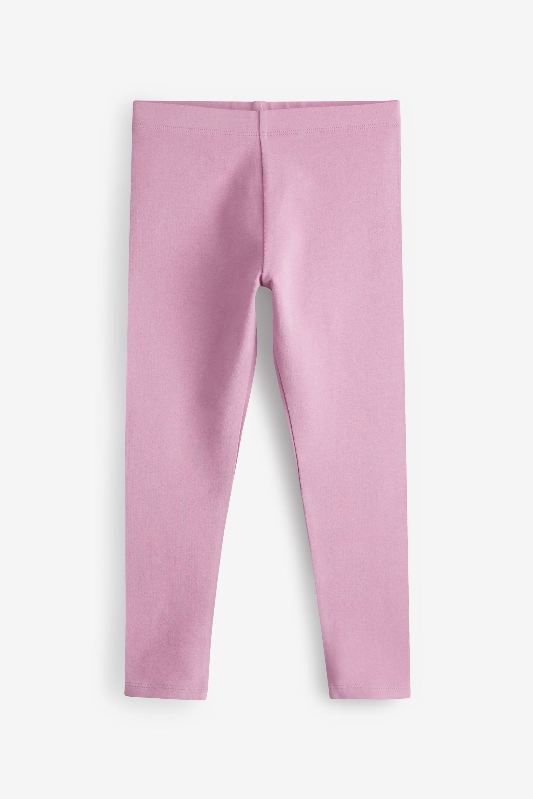 Next Leggings Leggings, 5er-Pack (5-tlg)