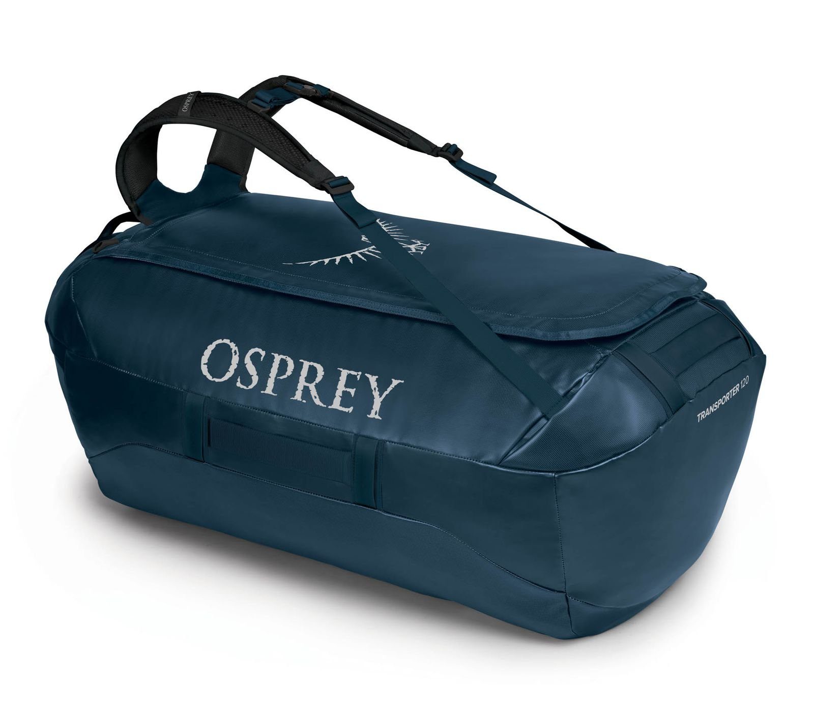 Osprey Venturi Blue Rucksack