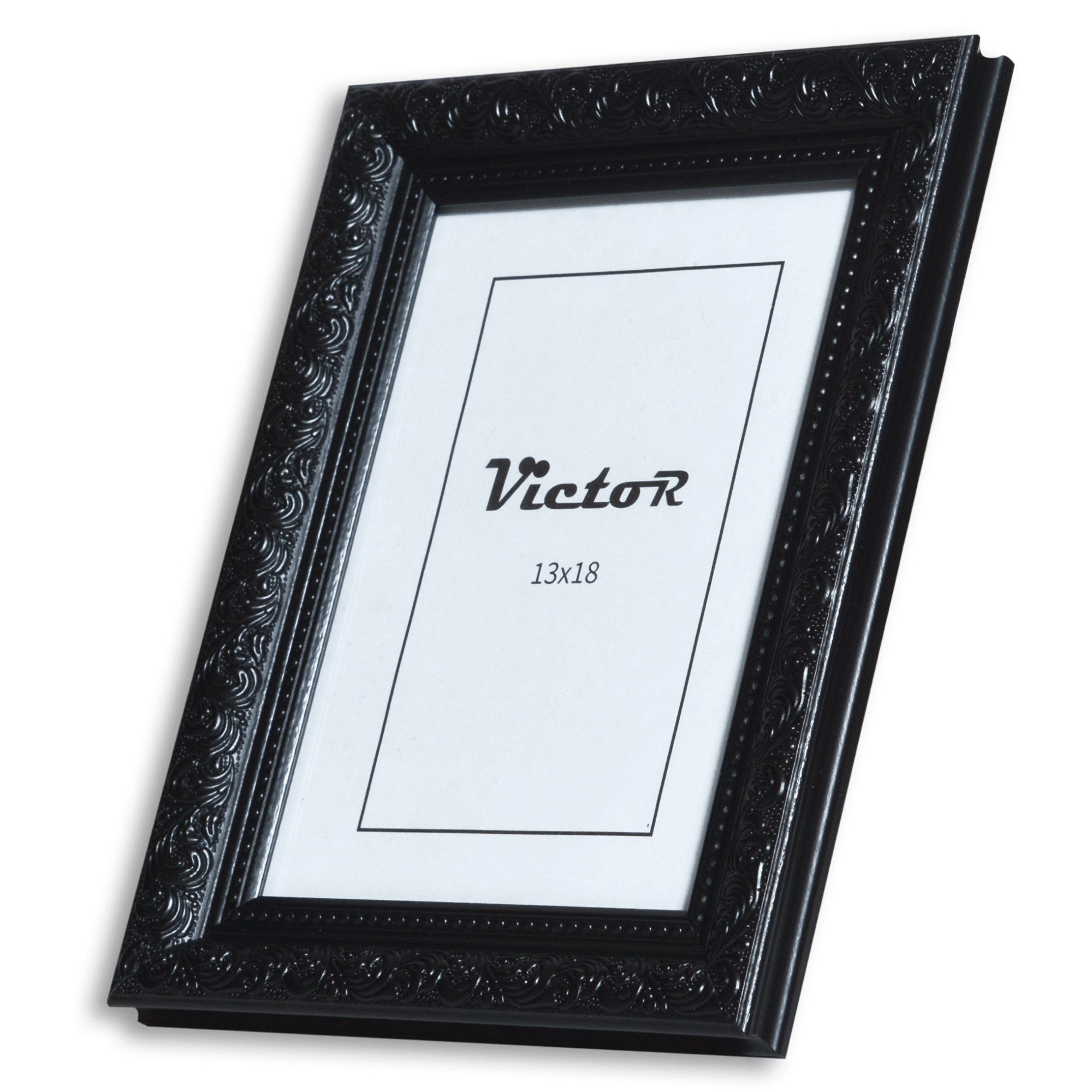 Victor (Zenith) Bilderrahmen Rubens, Bilderrahmen 13x18 günstig online kaufen