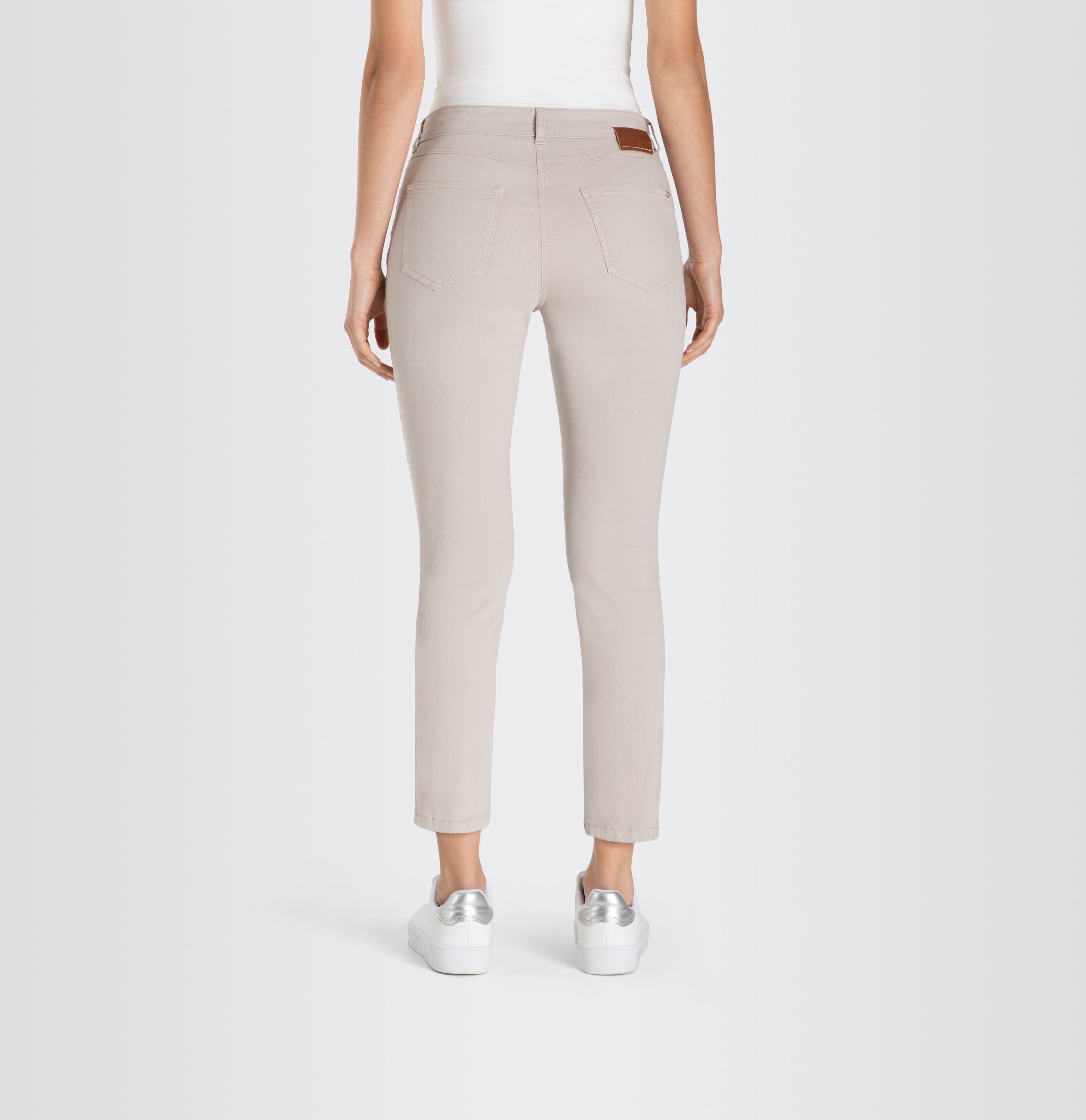 MAC 7/8-Jeans günstig online kaufen