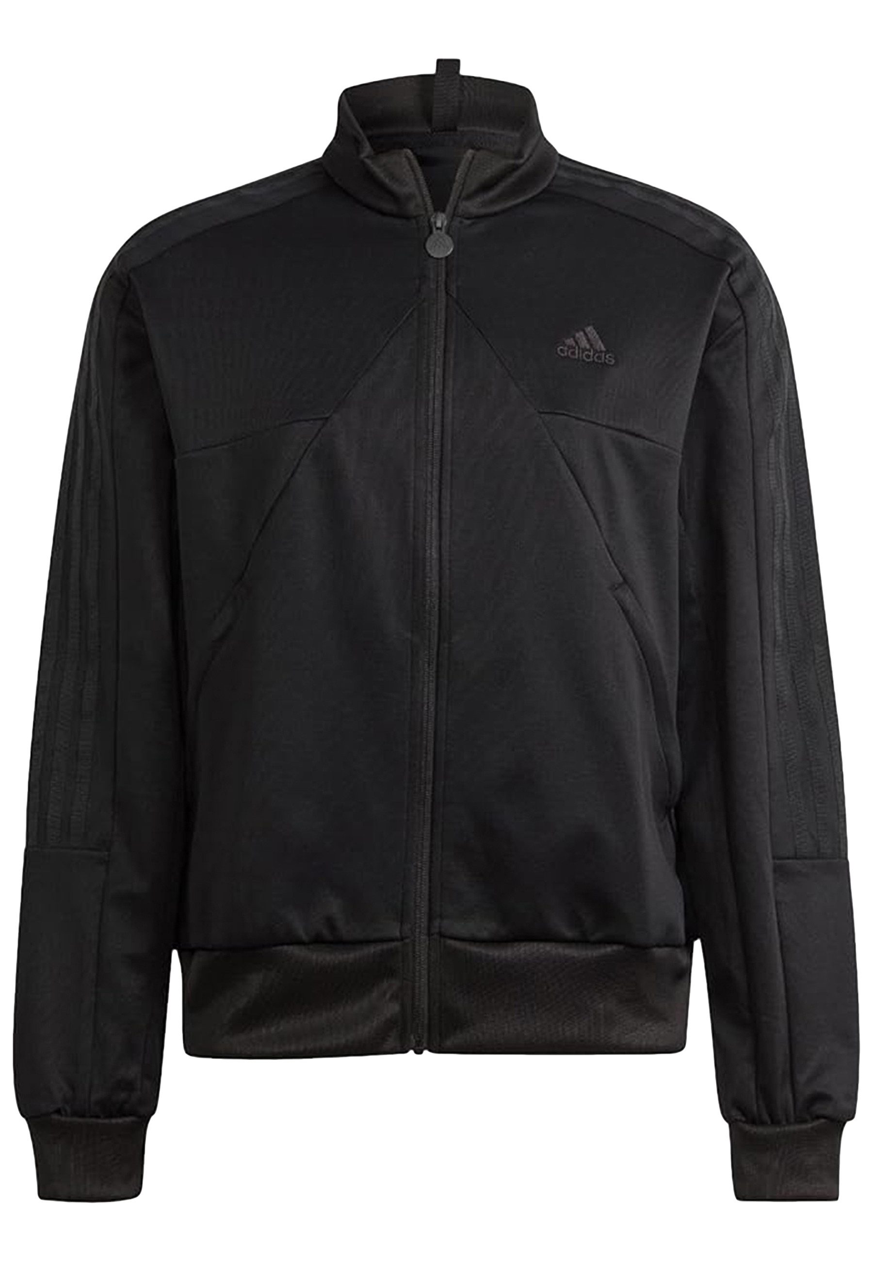 Outdoorjacke Tiro Track