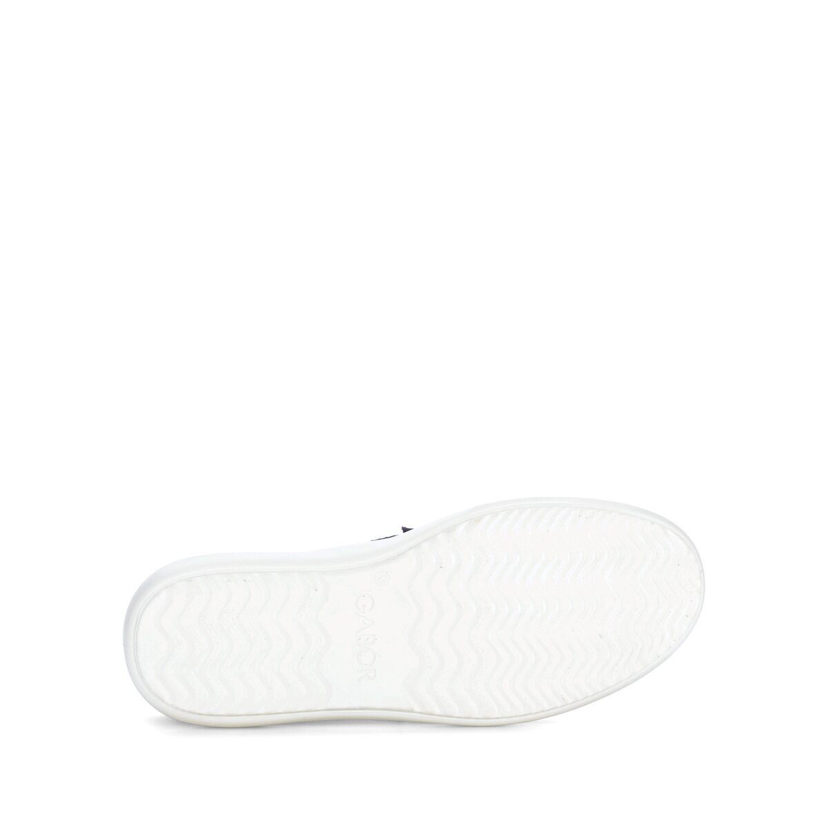 Gabor Slipper Slipper