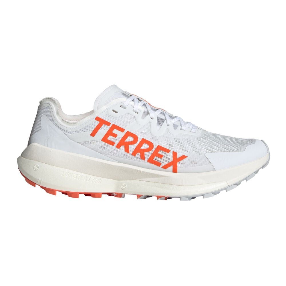 adidas Sportswear Terrex Agravic Speed - günstig online kaufen