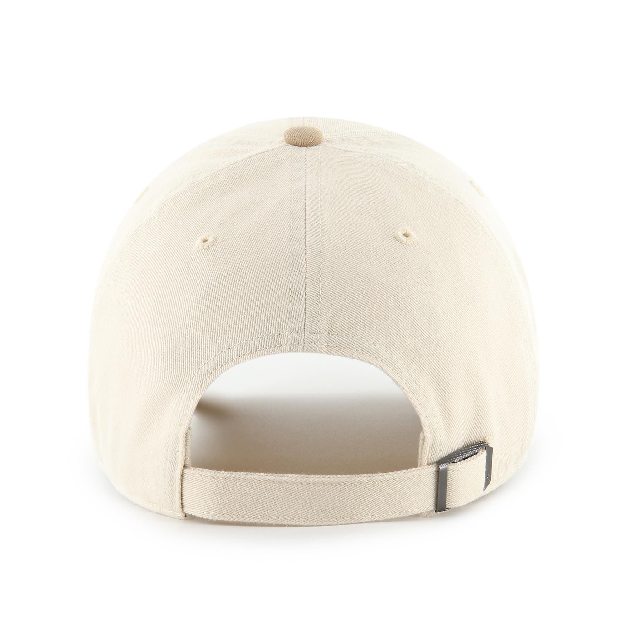 '47 Brand Baseball Cap '47 Brand günstig online kaufen