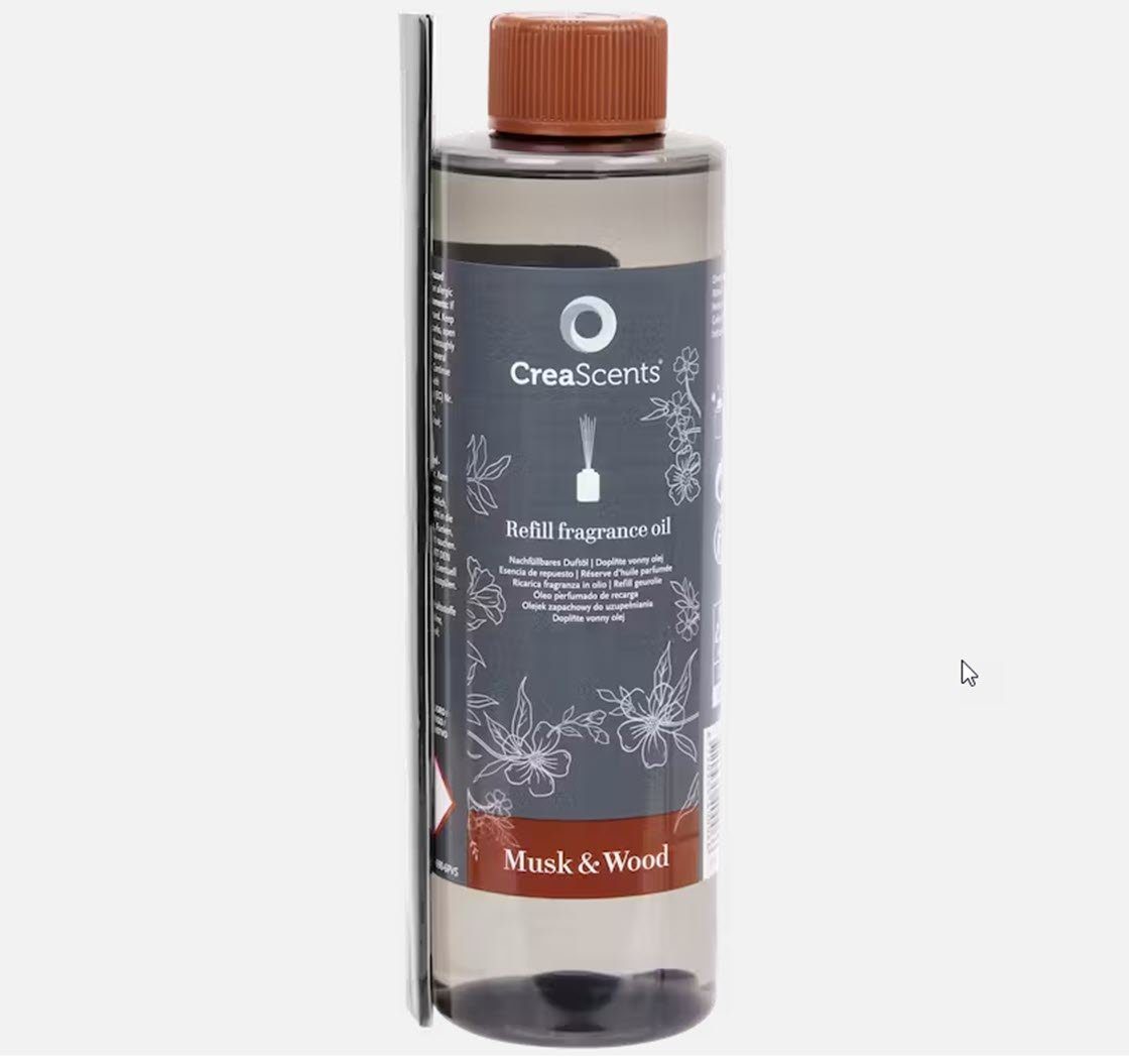750 Coco für Duftbrenner Oriental Spectrum ml Refiller Duftöl Duftöl