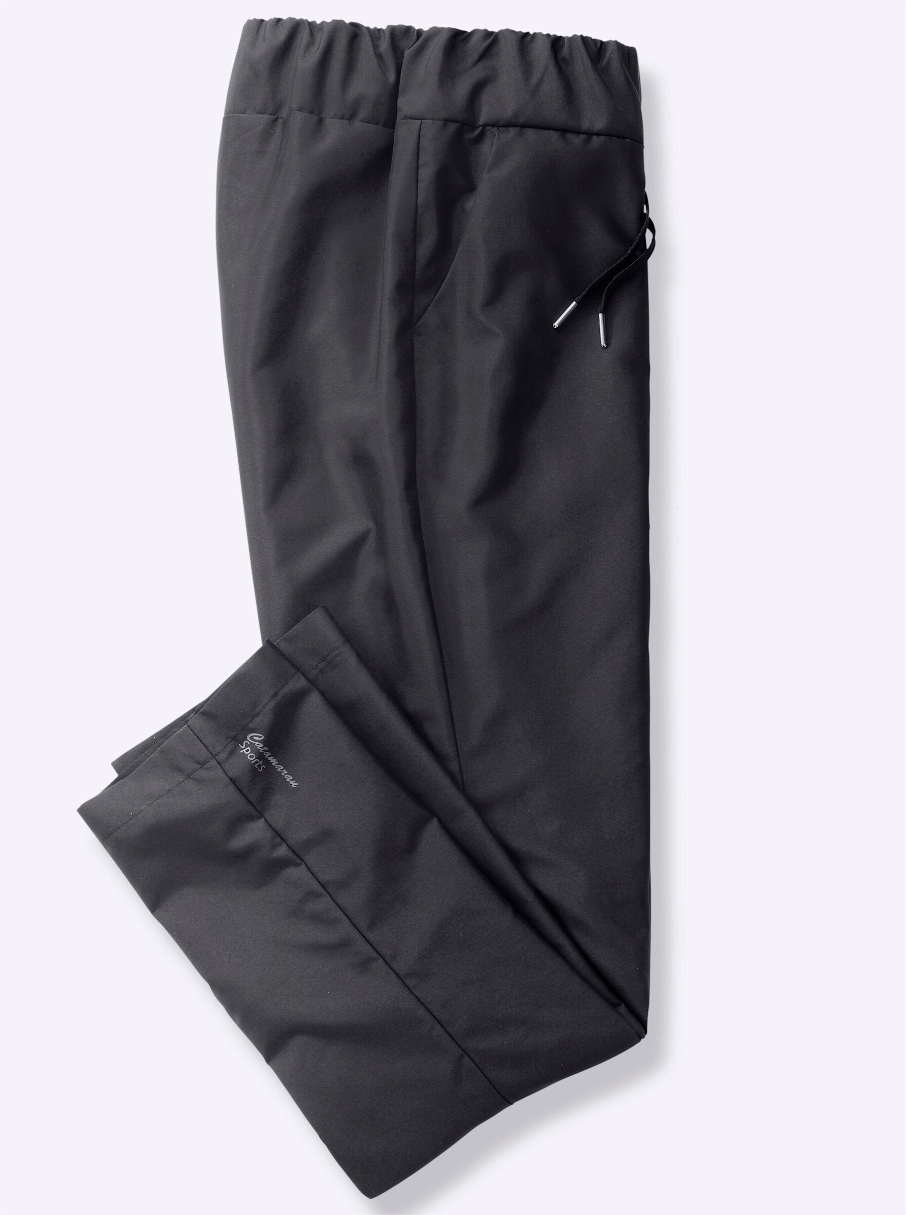 Jogginghose Freizeithose