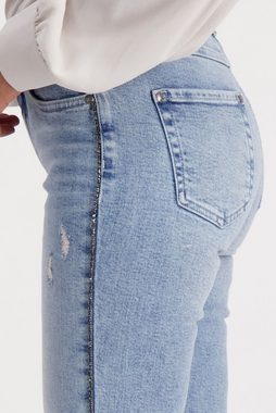 Monari 5-Pocket-Jeans