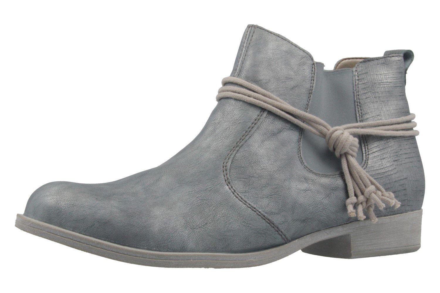Remonte R9393-12 Schnürboots günstig online kaufen