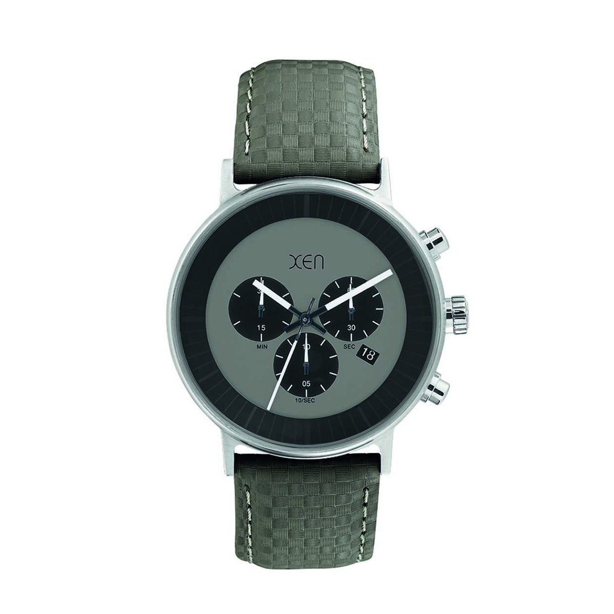 Chronograph XEN