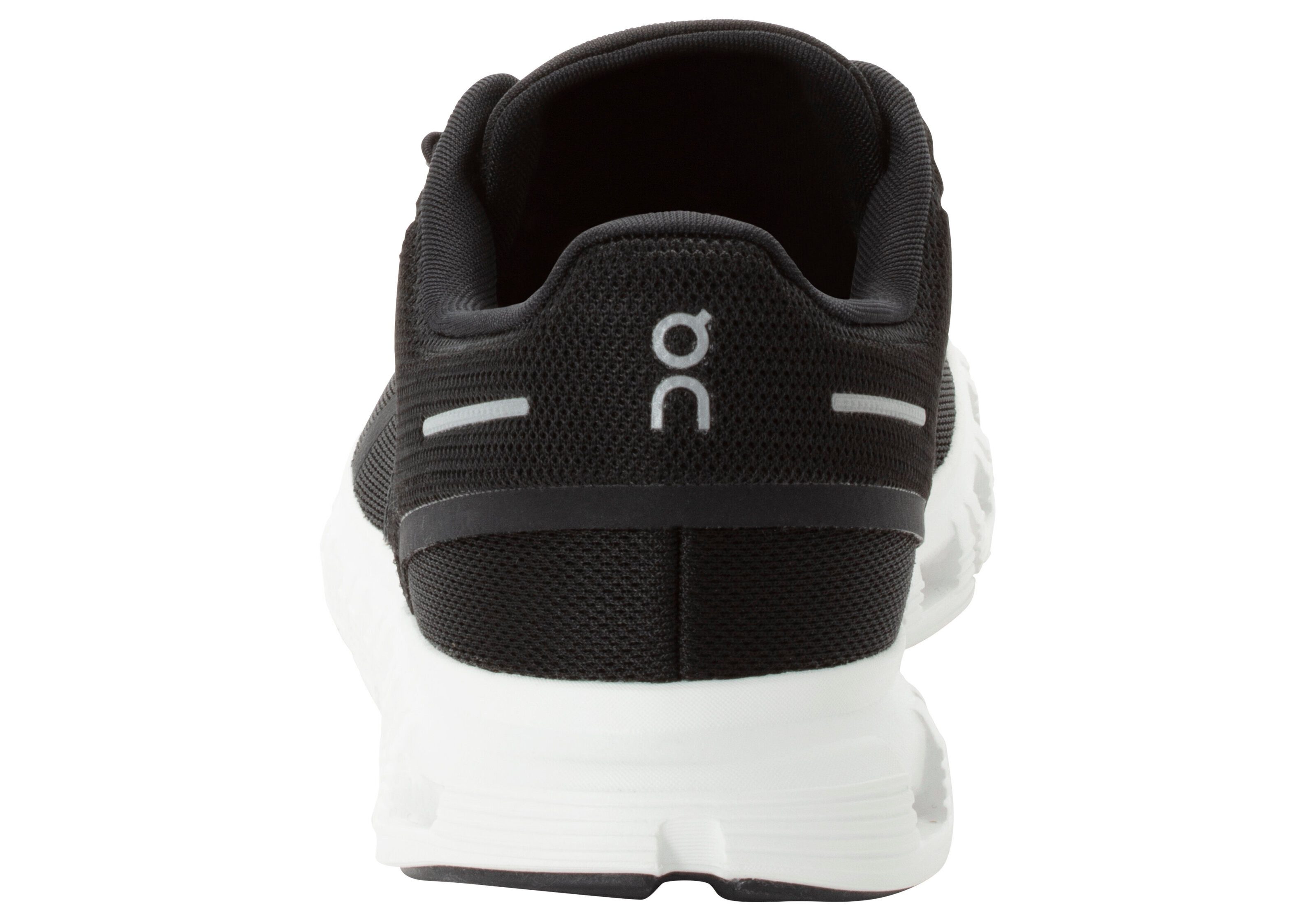 ON RUNNING ON RUNNING CLOUD 6 Sneaker