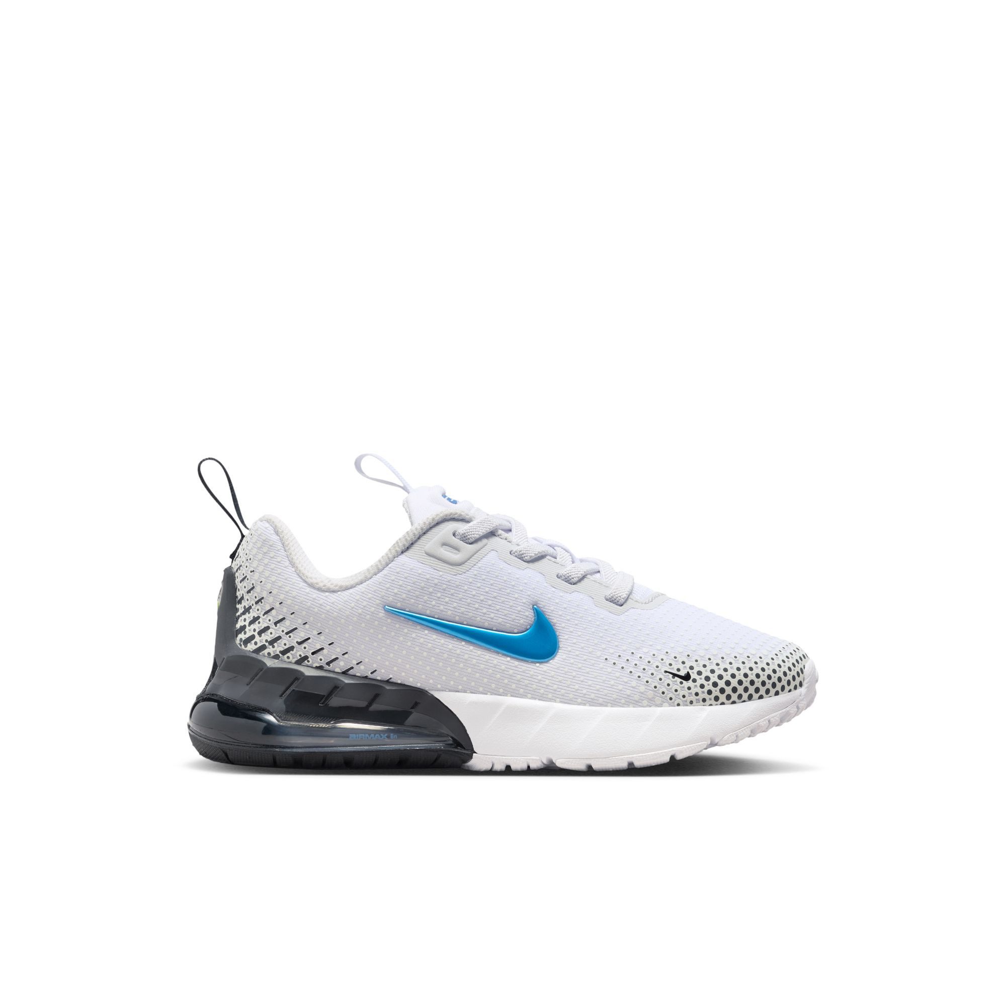 Nike Sportswear AIR MAX PHOENIX (PS) Sneaker für Kinder