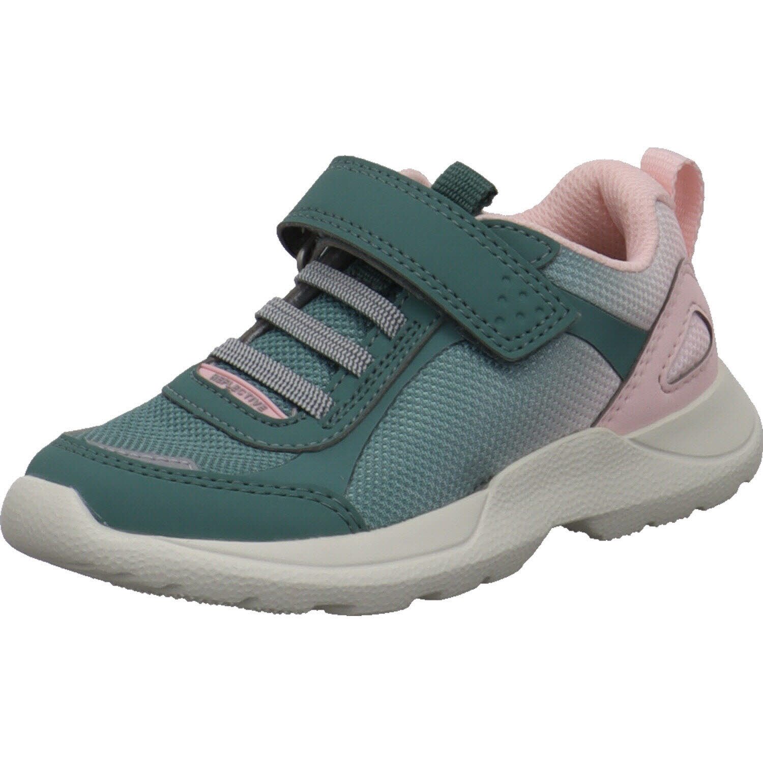 Superfit Rush Sneaker