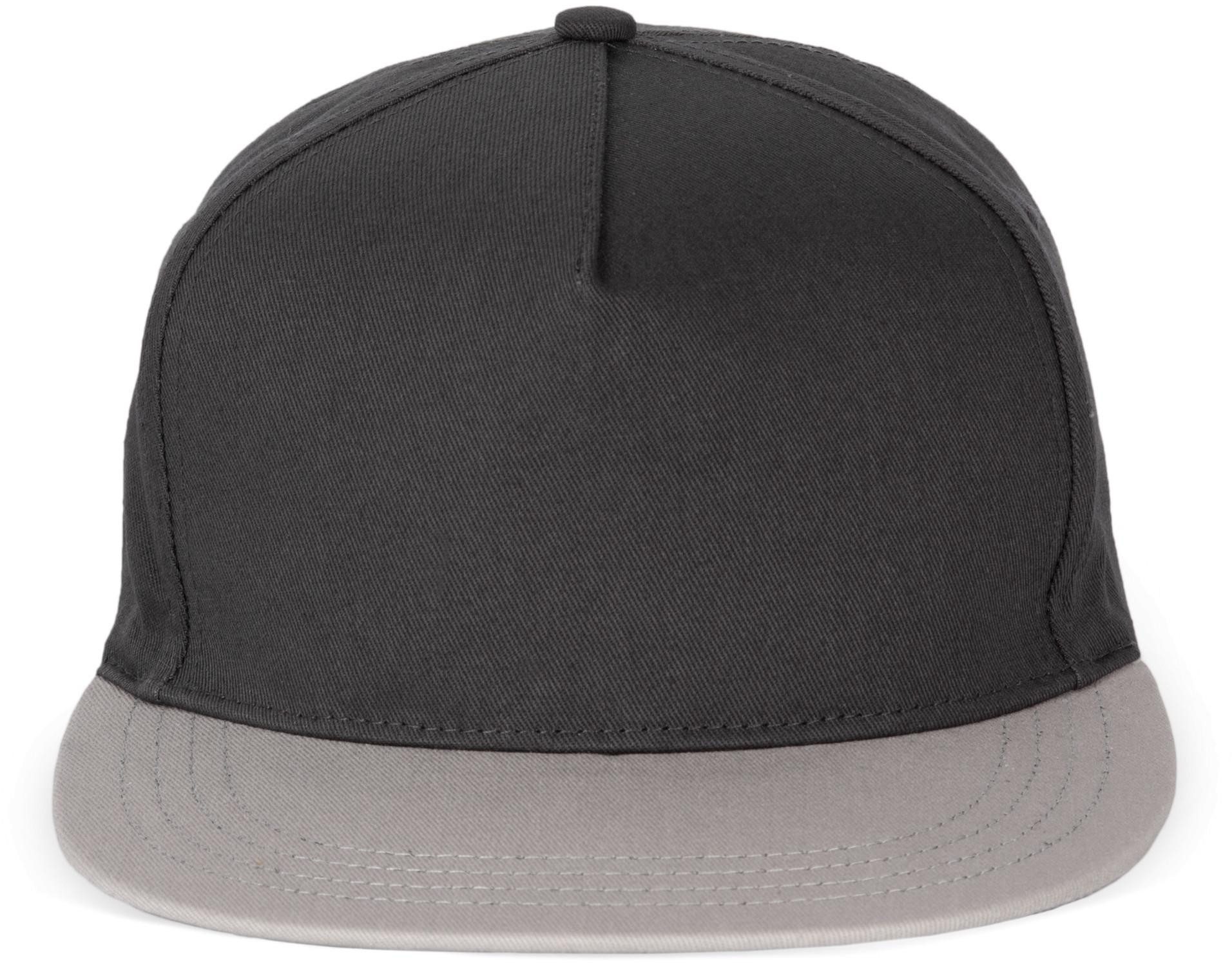 Dark Grey / Light Grey