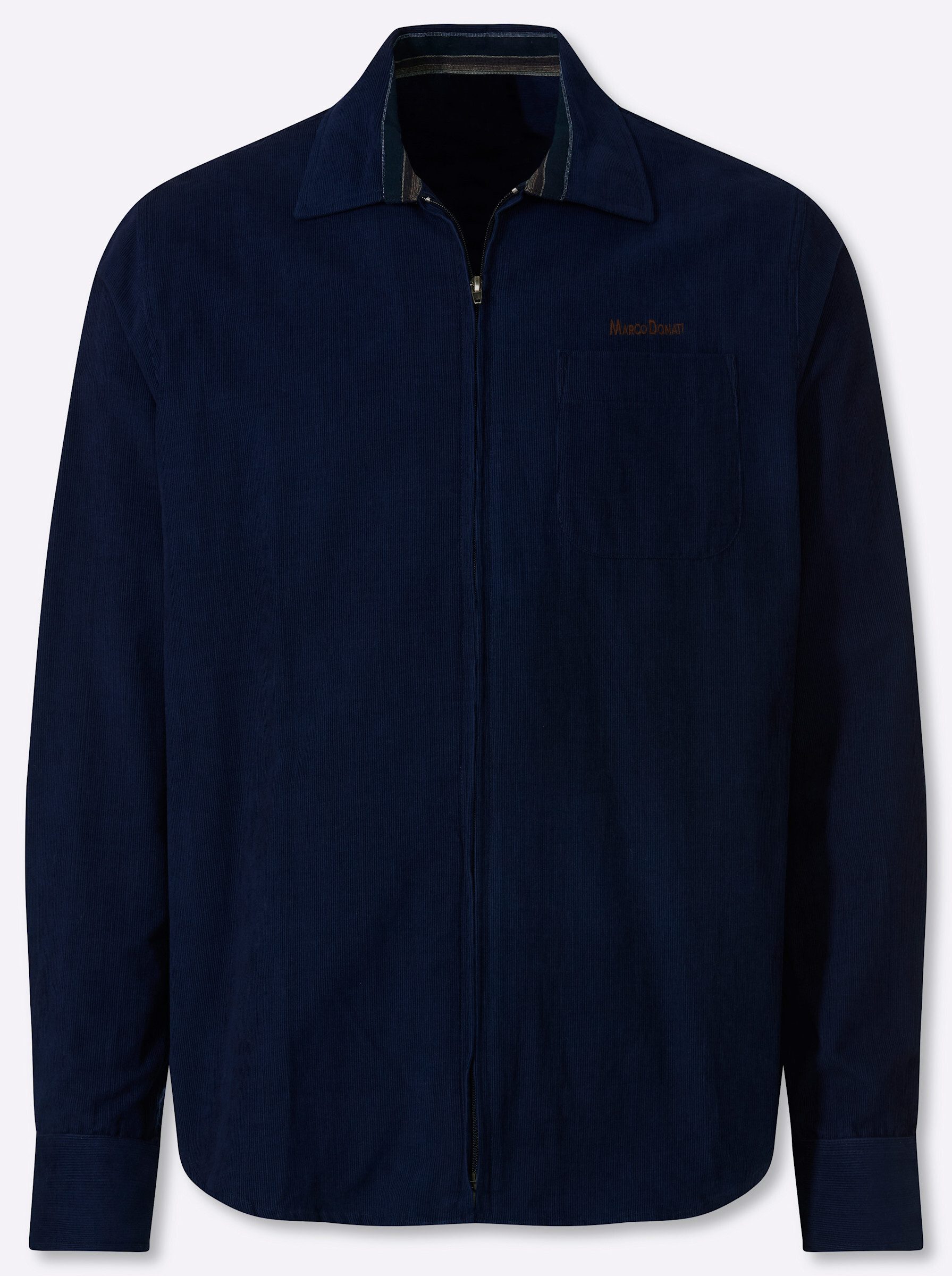 Witt Funktionshemd Langarm-Hemd Langarm