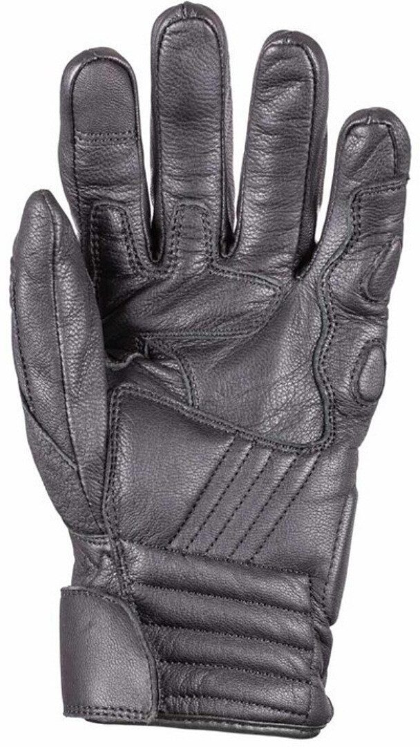 gms Motorradhandschuhe GMS Fuel wasserdichte Motorrad günstig online kaufen
