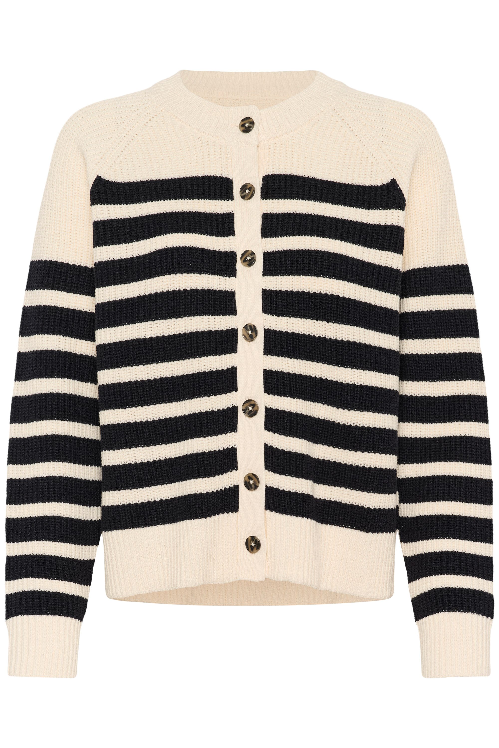 Part Two Cardigan Strickjacke PaitePW