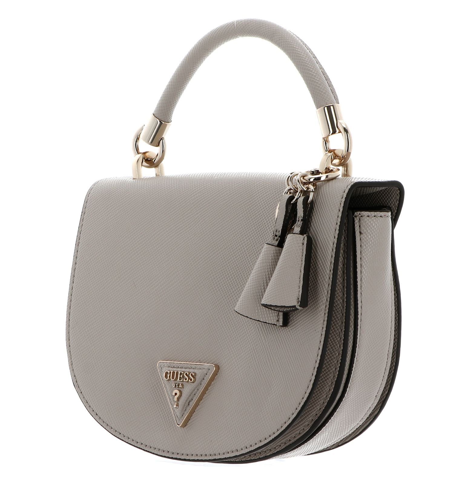 Guess Schultertasche Gizele günstig online kaufen