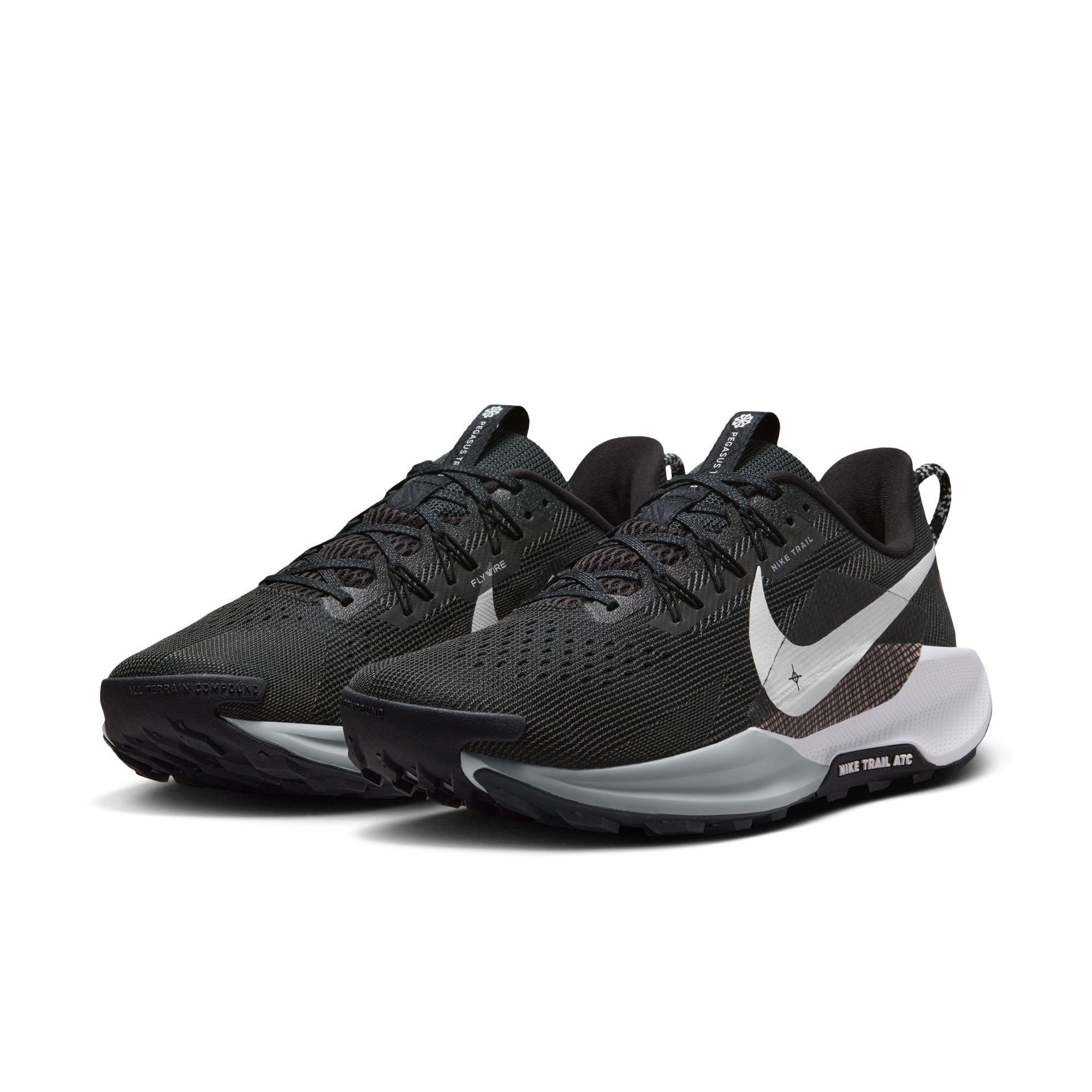 Nike NIKE REACTX PEGASUS TRAIL 5 Laufschuh günstig online kaufen