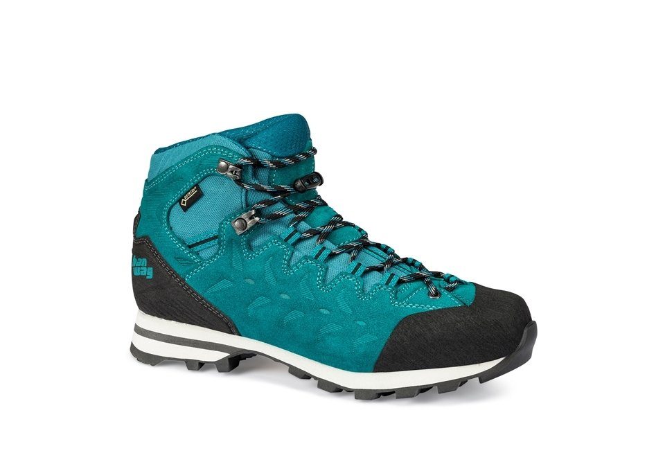Hanwag Makra Light Lady GTX Wanderschuh