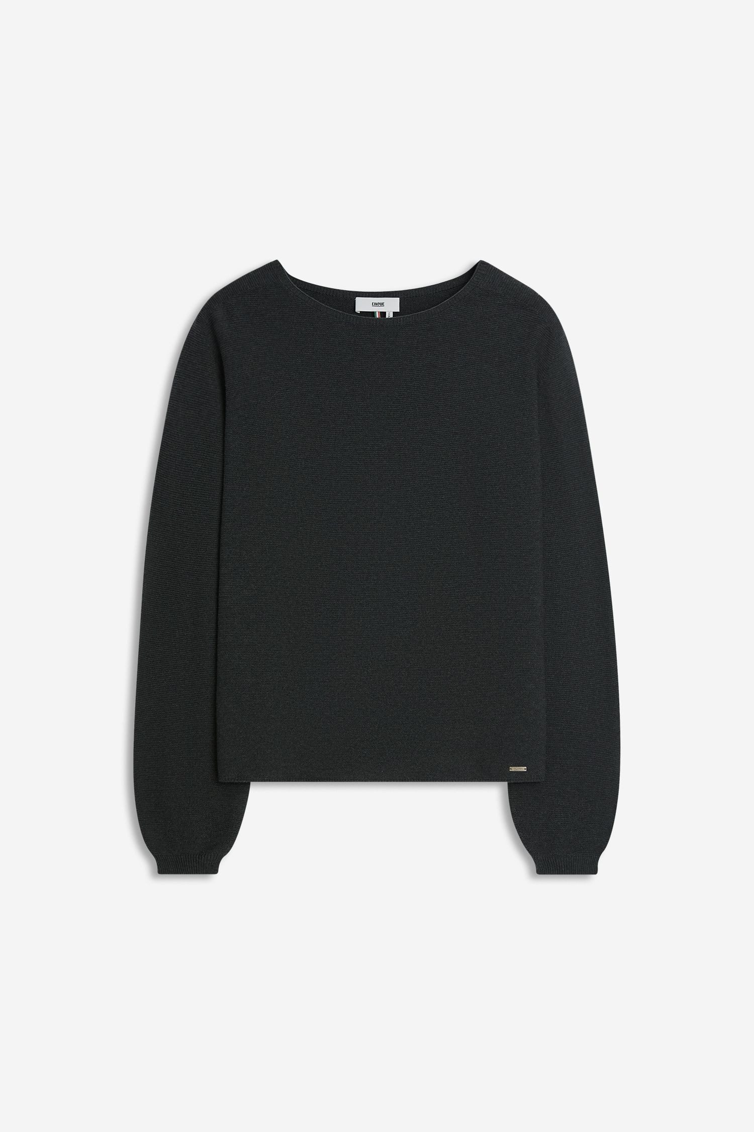 Cinque Strickpullover Ellas