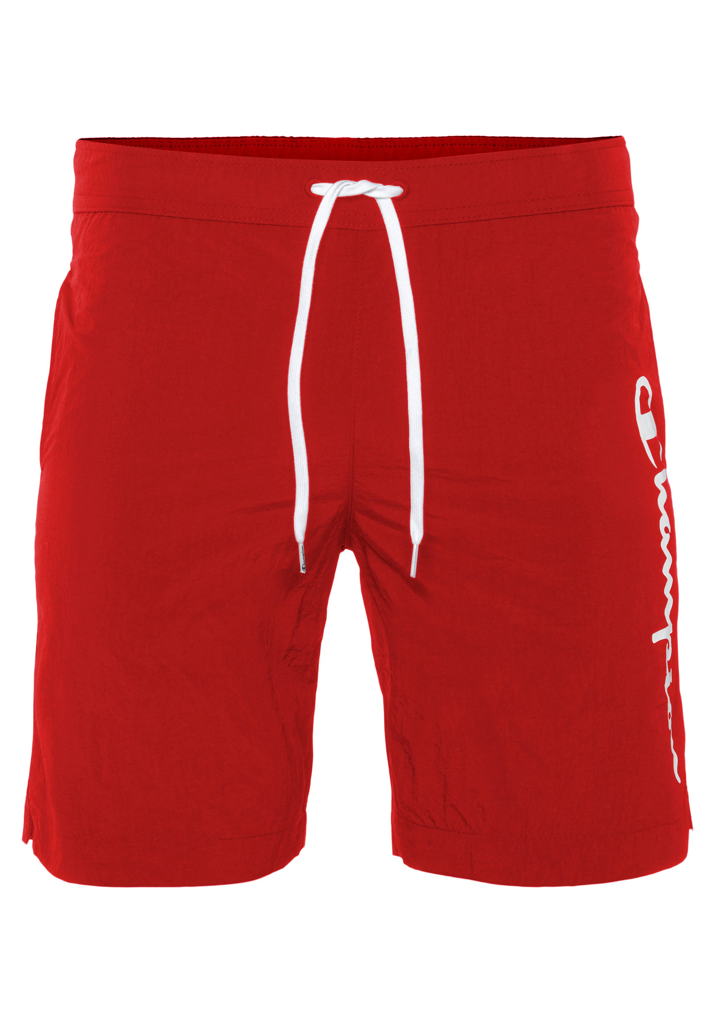 Champion Badehose günstig online kaufen