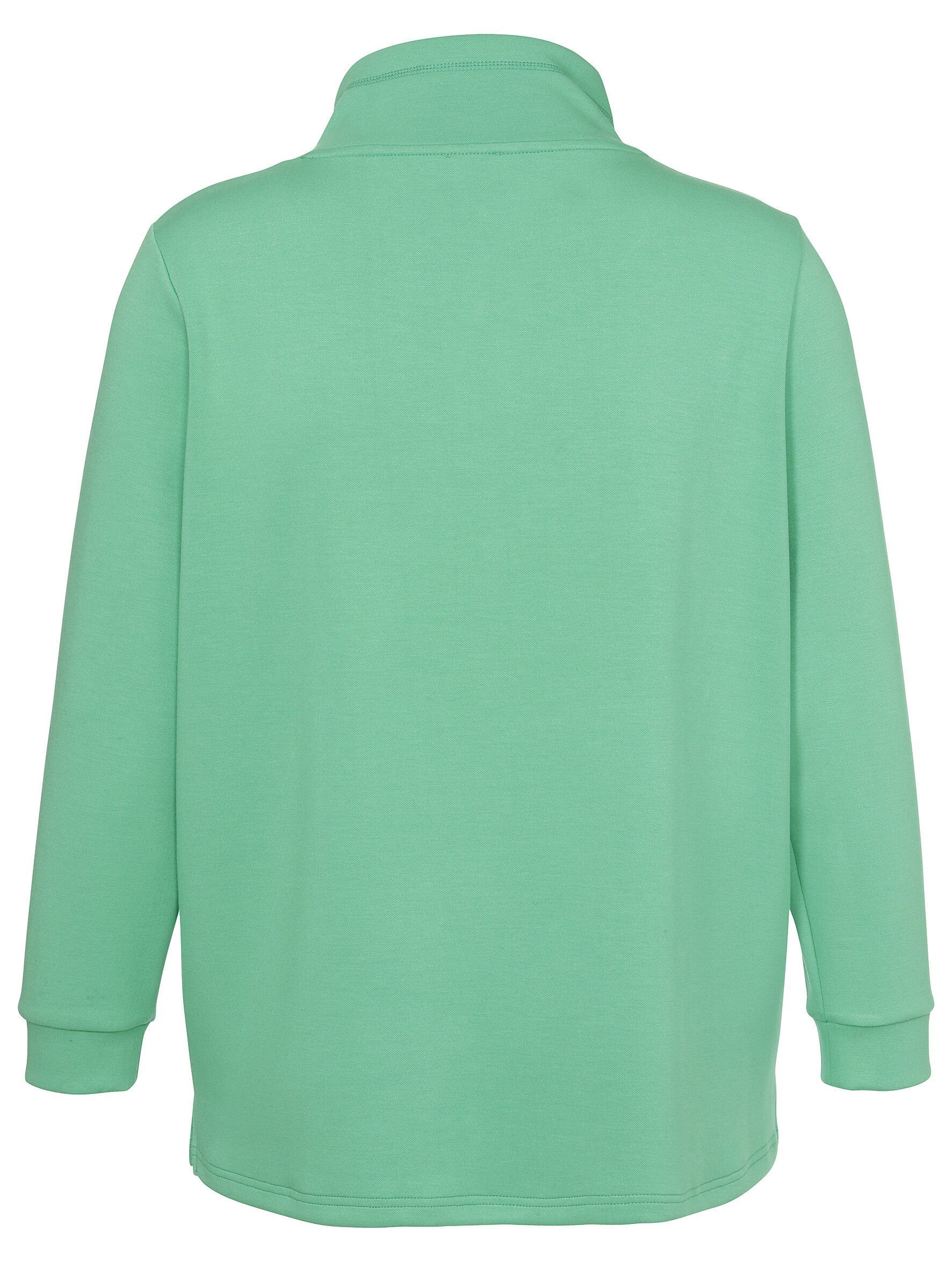 VIA APPIA DUE Sweatshirt (1-tlg) im günstig online kaufen