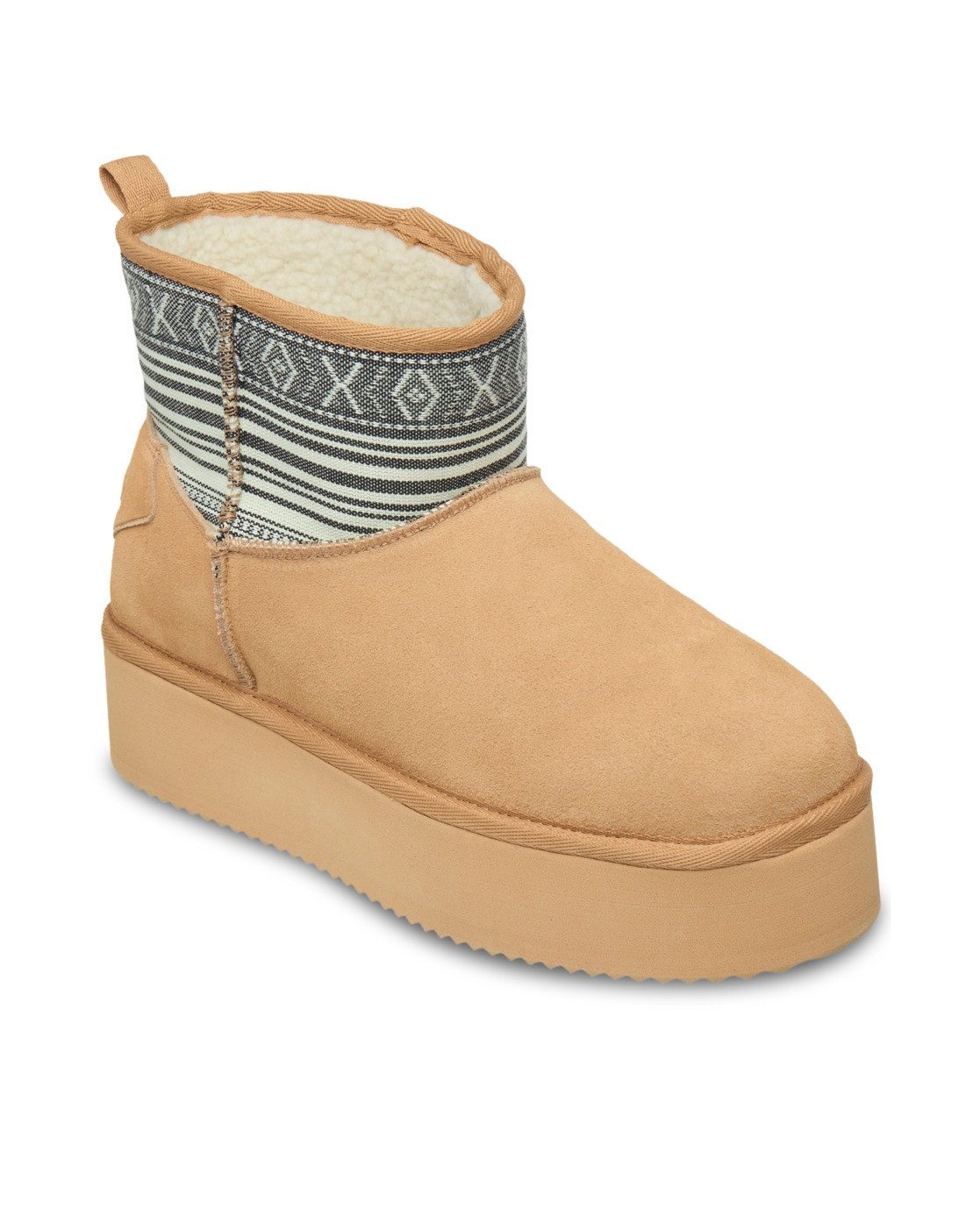 Roxy Asevak Winterboots