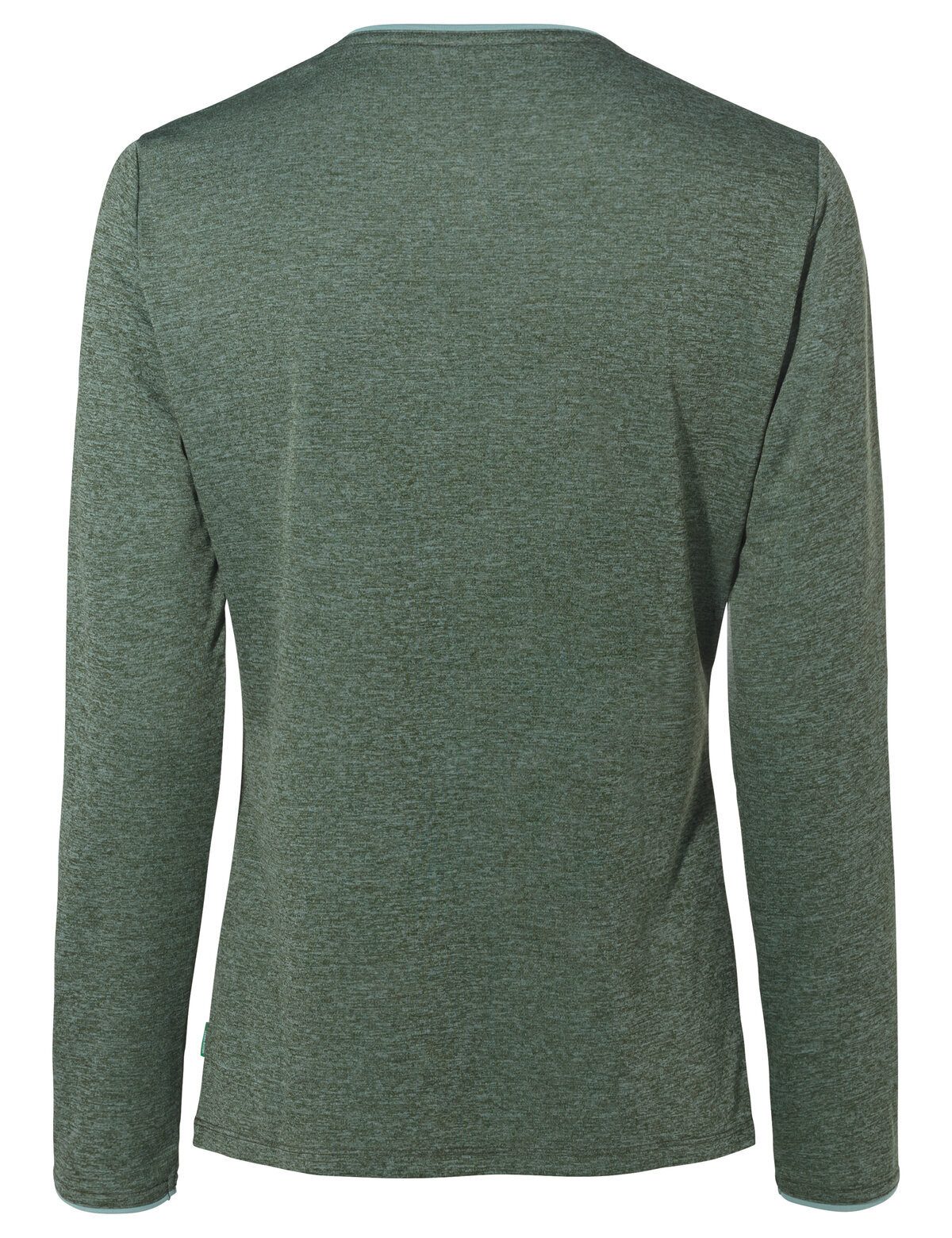 VAUDE T-Shirt Women's Essential LS T-Shirt günstig online kaufen