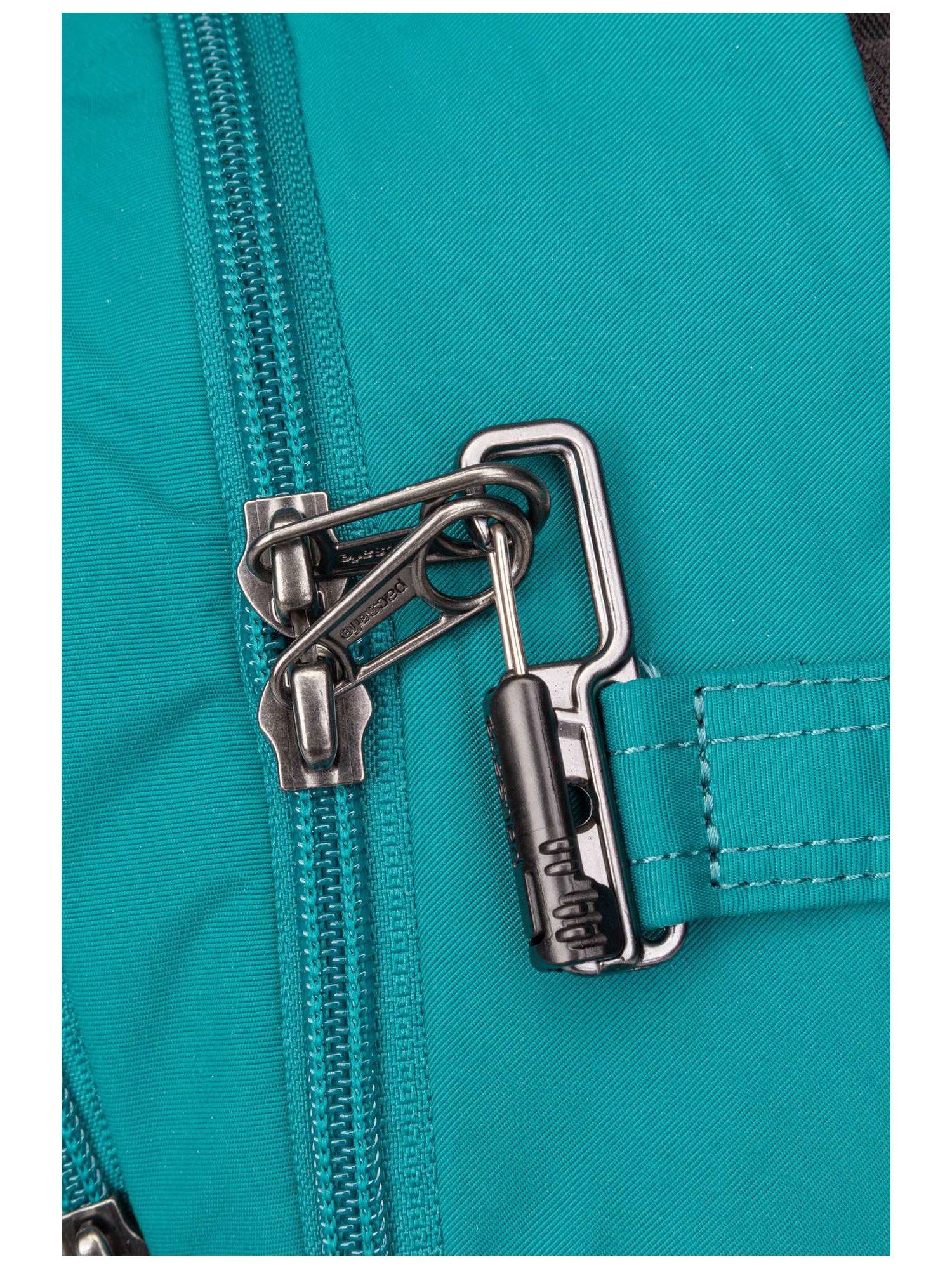 Pacsafe Rucksack LS350 Anti-Theft 15L