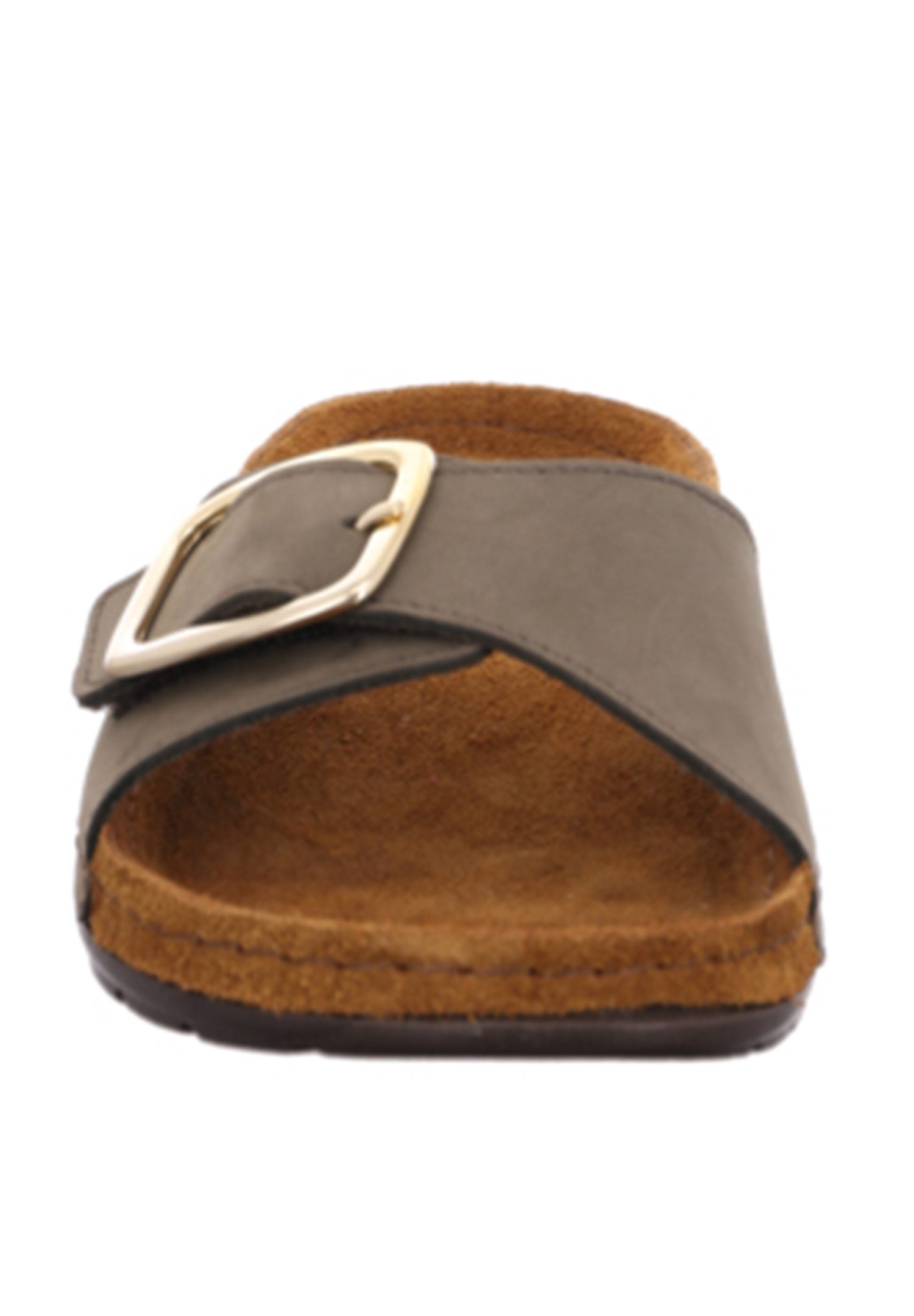 Rohde EASYS N°41 Sneaker