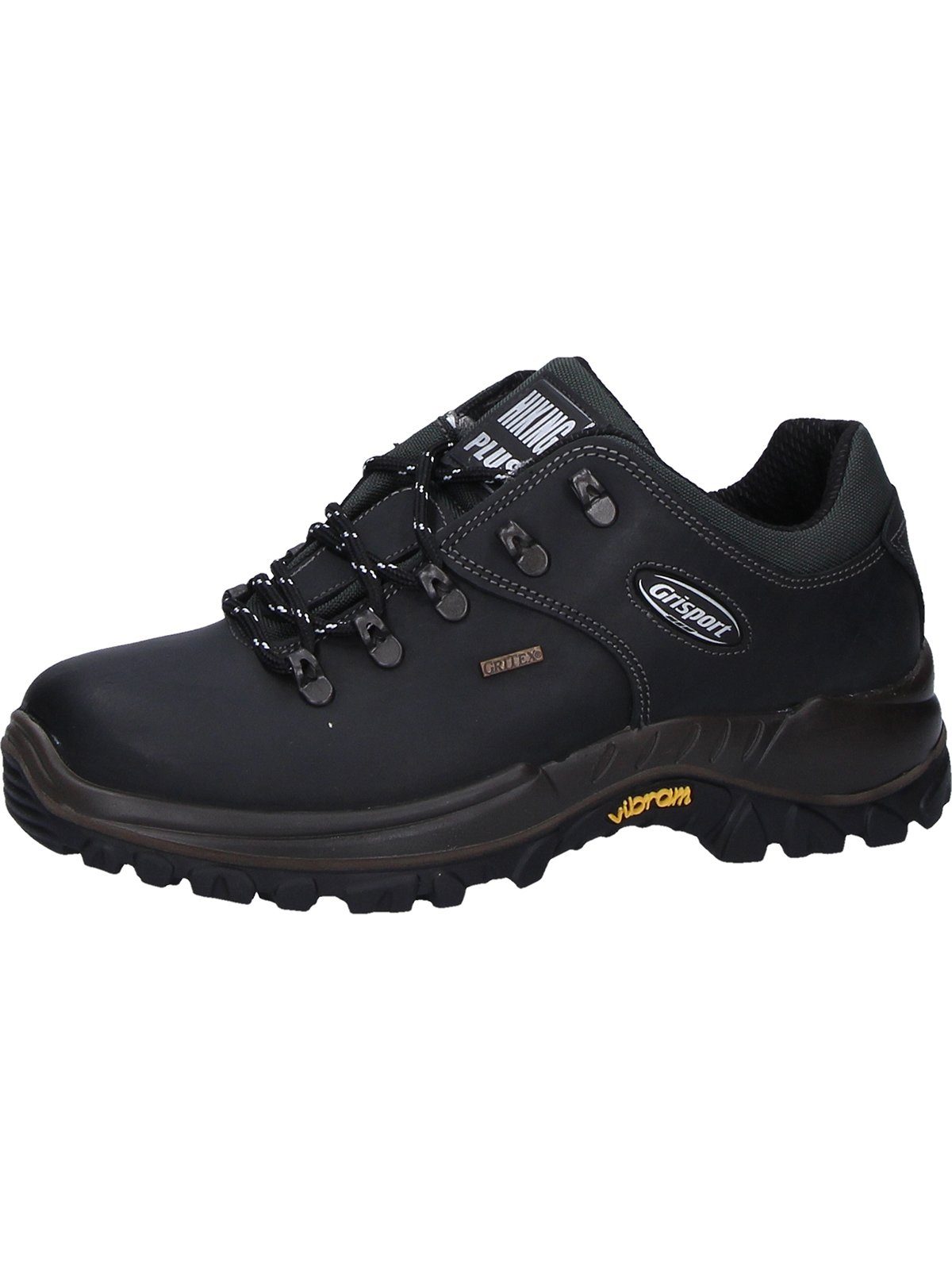 Grisport work Grisport Wanderschuh günstig online kaufen