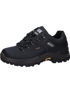 Grisport work Grisport Wanderschuh